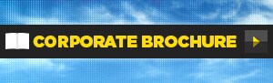 Corporate Brochure.jpg
